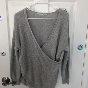 COPY - Urban Outfitters - Kimchi Blues - Sweater